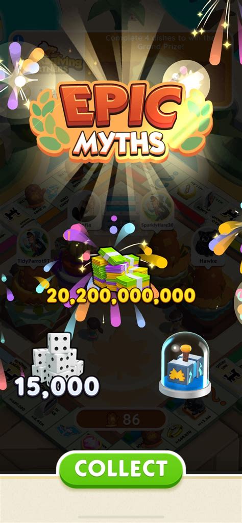 Any F2P.